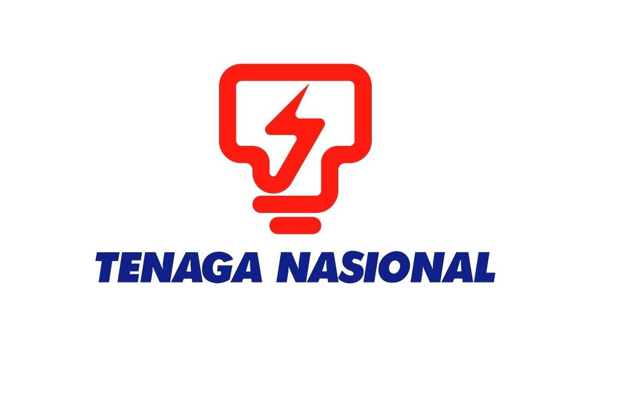 TNB announces final dividend of 26 sen, to be paid on April 14